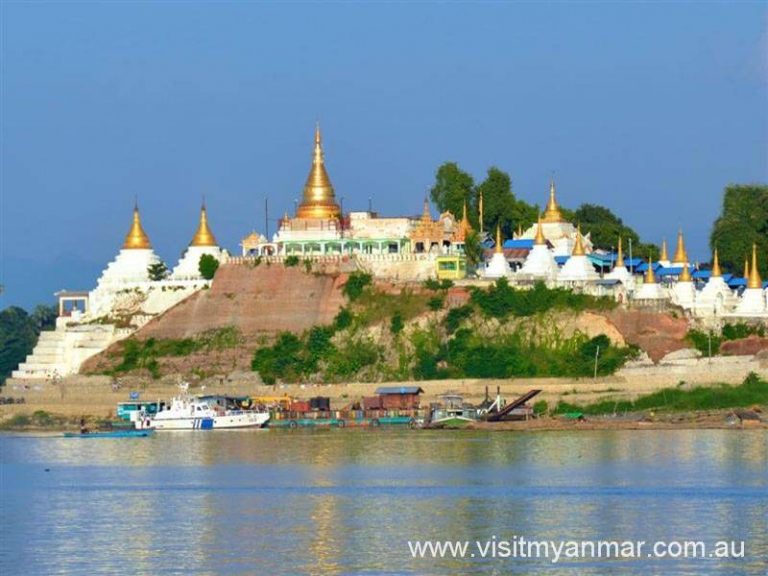 https://mdw-travel-data-us-east-1.s3.amazonaws.com/img/country/Myanmar/Shwe-Kyat-Kya-Pagoda/img_02.jpg