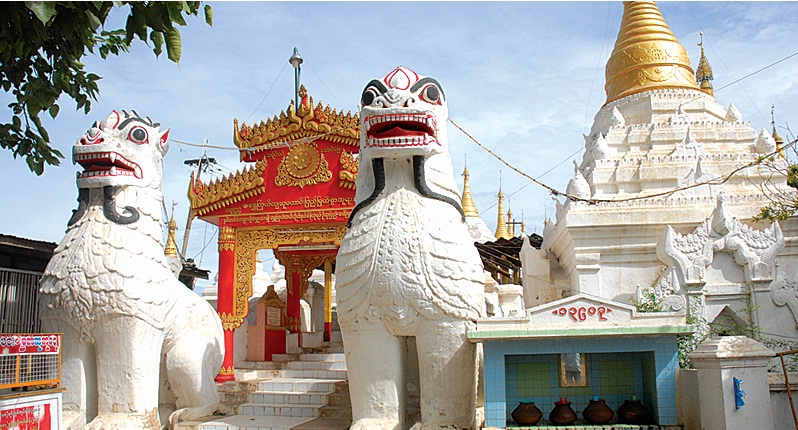 https://mdw-travel-data-us-east-1.s3.amazonaws.com/img/country/Myanmar/Shwe-Kyat-Kya-Pagoda/img_03.jpg