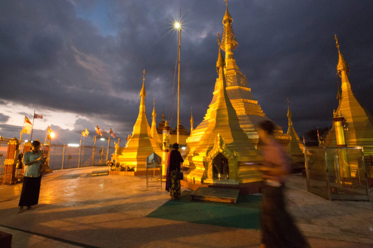 https://mdw-travel-data-us-east-1.s3.amazonaws.com/img/country/Myanmar/Shwe-Phone-Pwint-Pagoda/img_00.jpg