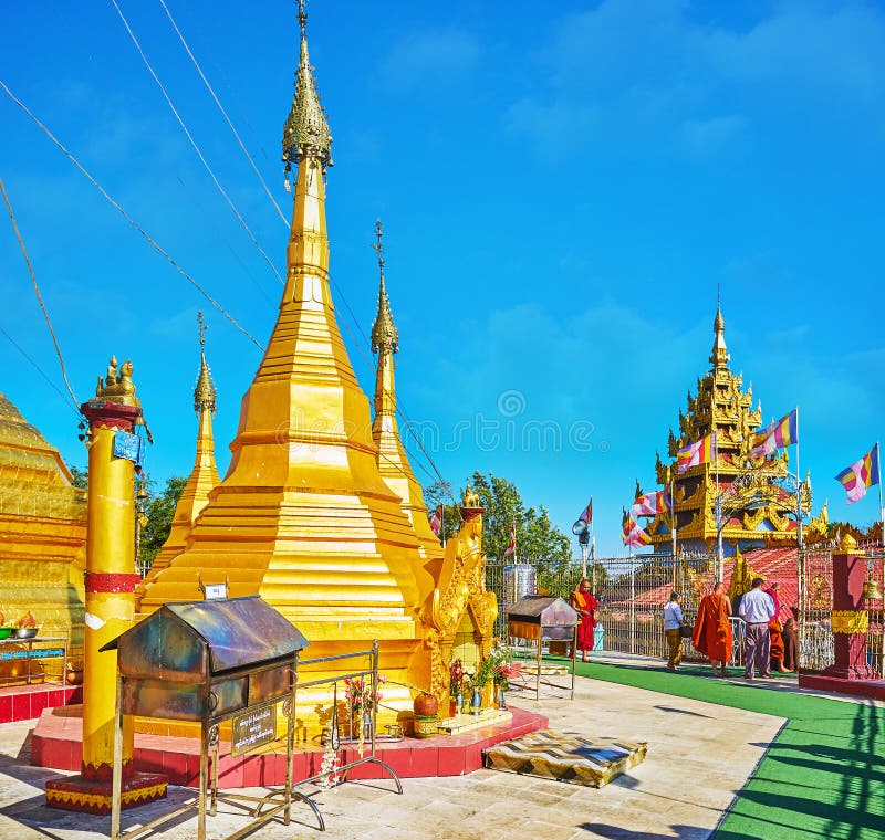 https://mdw-travel-data-us-east-1.s3.amazonaws.com/img/country/Myanmar/Shwe-Phone-Pwint-Pagoda/img_01.jpg