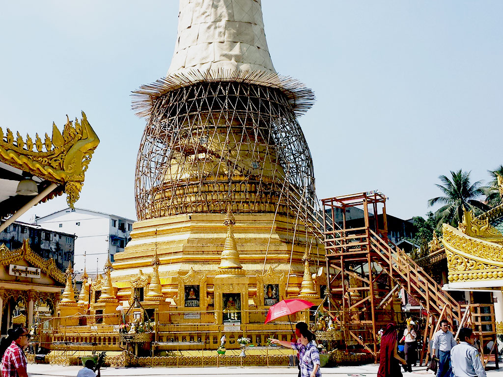 https://mdw-travel-data-us-east-1.s3.amazonaws.com/img/country/Myanmar/Shwe-Phone-Pwint-Pagoda/img_02.jpg