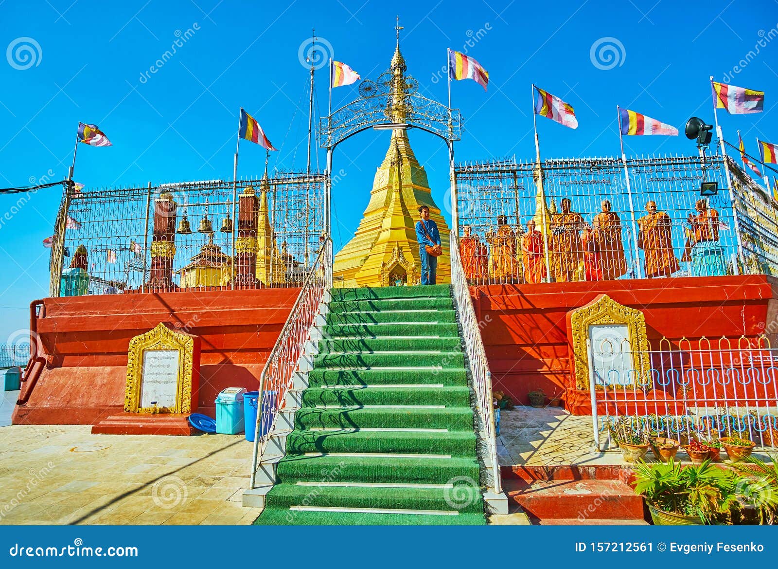 https://mdw-travel-data-us-east-1.s3.amazonaws.com/img/country/Myanmar/Shwe-Phone-Pwint-Pagoda/img_03.jpg
