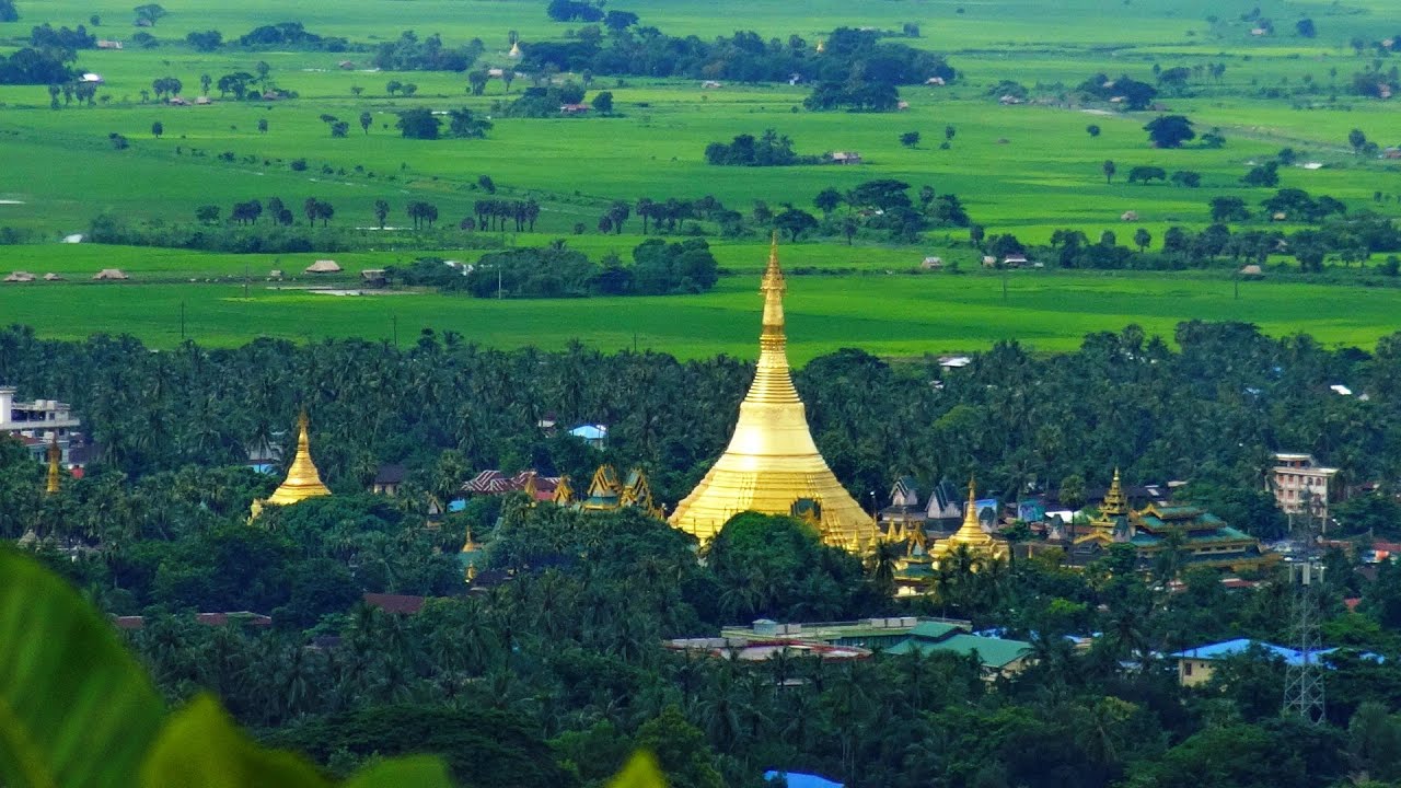 https://mdw-travel-data-us-east-1.s3.amazonaws.com/img/country/Myanmar/Shwe-Sar-Yan-Pagoda/img_01.jpg