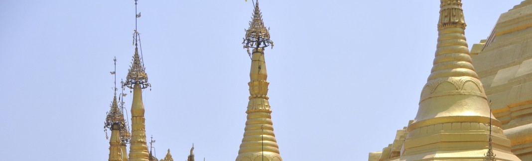 https://mdw-travel-data-us-east-1.s3.amazonaws.com/img/country/Myanmar/Shwe-Sar-Yan-Pagoda/img_03.jpg