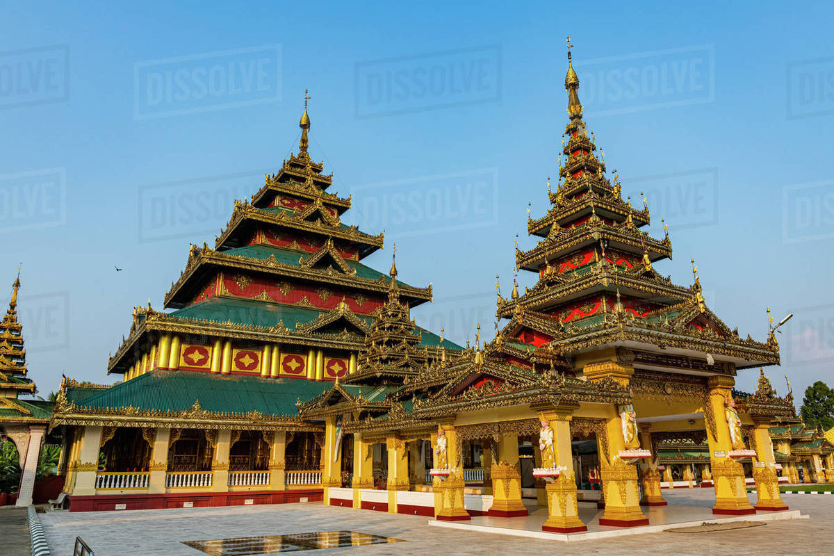 https://mdw-travel-data-us-east-1.s3.amazonaws.com/img/country/Myanmar/Shwe-Taung-Tarn-Pagoda/img_01.jpg