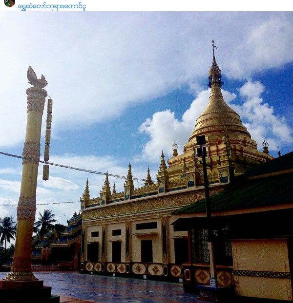 https://mdw-travel-data-us-east-1.s3.amazonaws.com/img/country/Myanmar/Shwe-Taung-Tarn-Pagoda/img_03.jpg