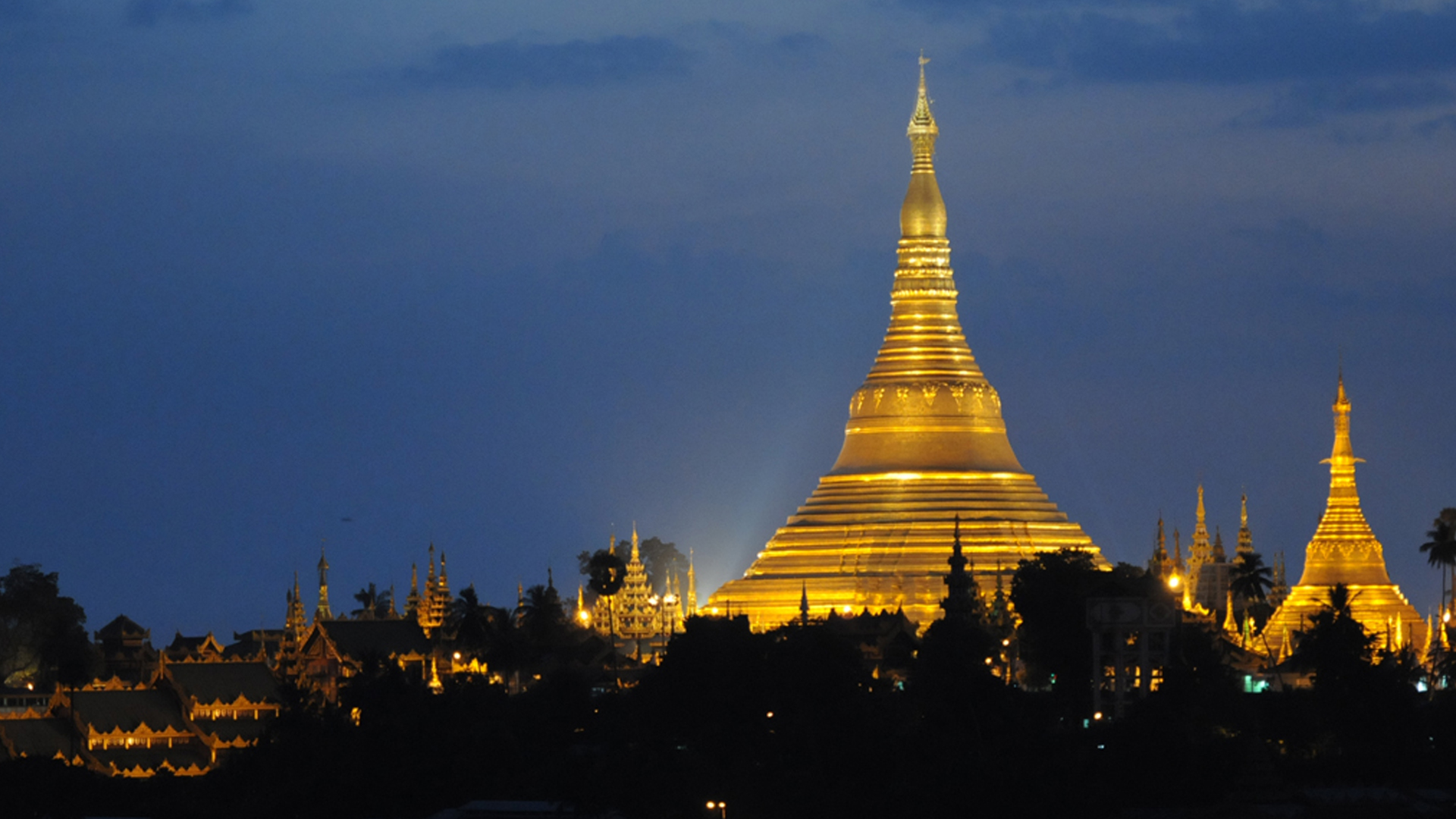 https://mdw-travel-data-us-east-1.s3.amazonaws.com/img/country/Myanmar/Shwe-Thalyaung-Pagoda/img_03.jpg