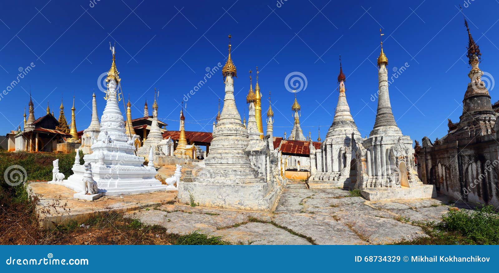 https://mdw-travel-data-us-east-1.s3.amazonaws.com/img/country/Myanmar/Shwe-Thazi-Paya/img_01.jpg