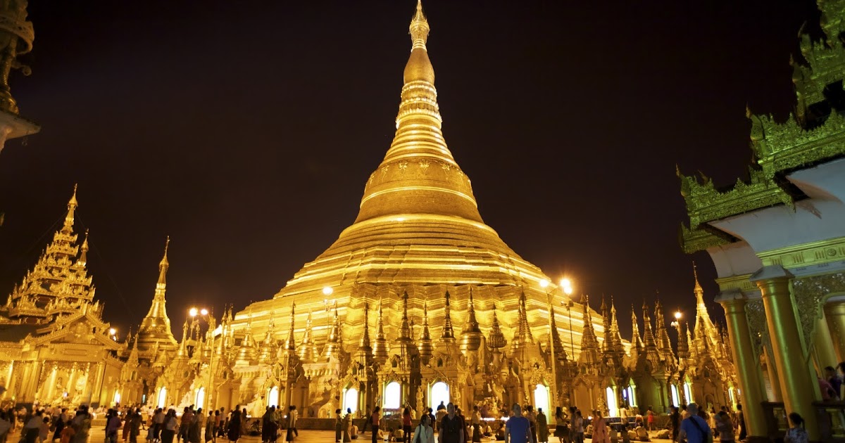 https://mdw-travel-data-us-east-1.s3.amazonaws.com/img/country/Myanmar/Shwe-Thazi-Paya/img_02.jpg