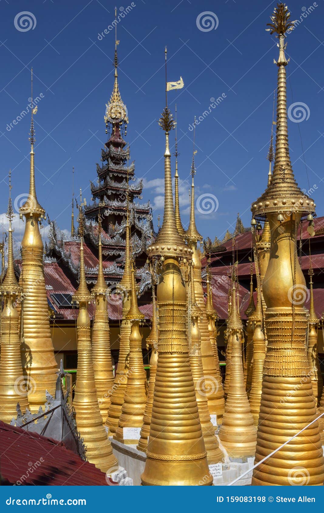 https://mdw-travel-data-us-east-1.s3.amazonaws.com/img/country/Myanmar/Shwe-Thazi-Paya/img_03.jpg