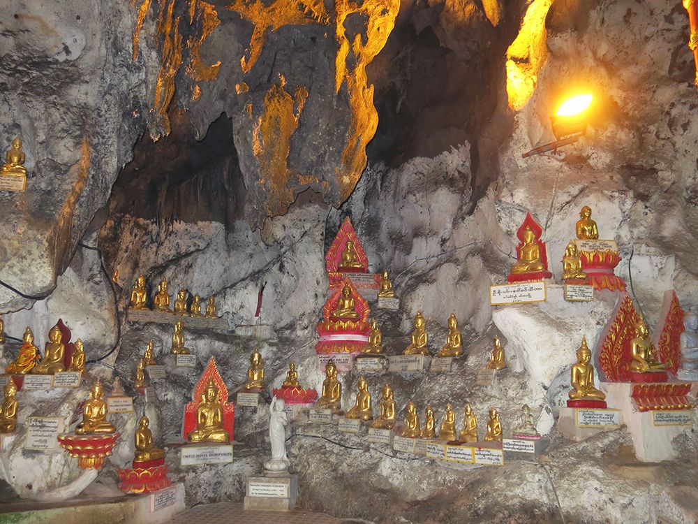 https://mdw-travel-data-us-east-1.s3.amazonaws.com/img/country/Myanmar/Shwe-U-Min-Paya--Indein-in-Pindaya-/img_00.jpg