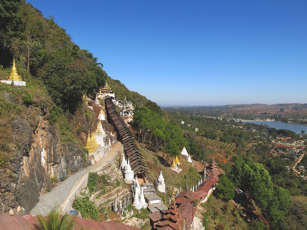https://mdw-travel-data-us-east-1.s3.amazonaws.com/img/country/Myanmar/Shwe-U-Min-Paya-Indein-in-Pindaya/img_00.jpg