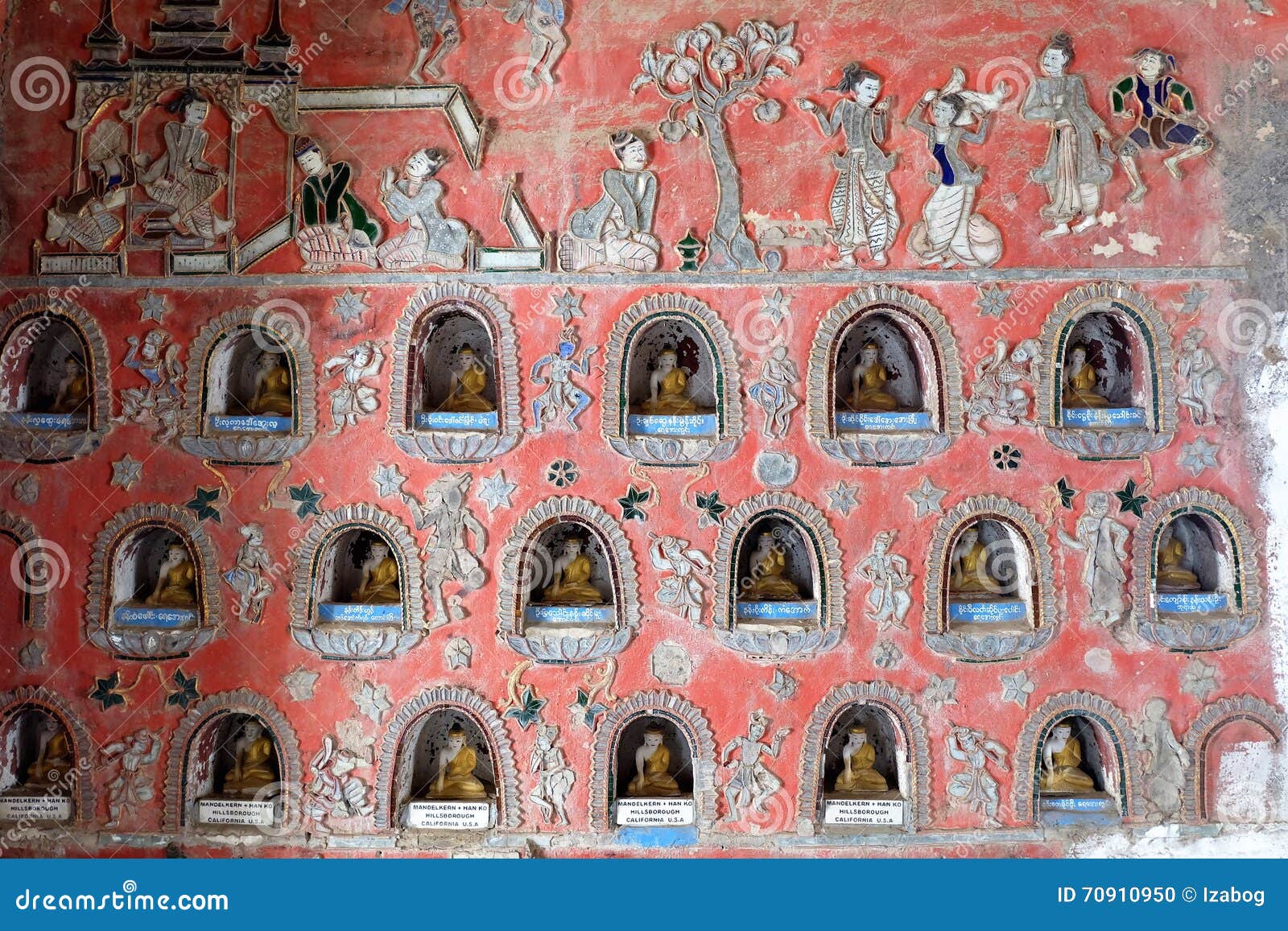 https://mdw-travel-data-us-east-1.s3.amazonaws.com/img/country/Myanmar/Shwe-Yan-Pyay-Pagoda/img_00.jpg
