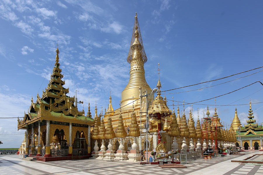 https://mdw-travel-data-us-east-1.s3.amazonaws.com/img/country/Myanmar/Shwe-Yan-Pyay-Pagoda/img_01.jpg