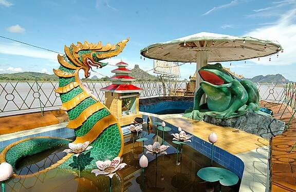 https://mdw-travel-data-us-east-1.s3.amazonaws.com/img/country/Myanmar/Shwe-Yin-Myaw-Pagoda/img_02.jpg