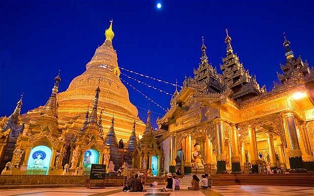 https://mdw-travel-data-us-east-1.s3.amazonaws.com/img/country/Myanmar/Shwedaung-Dam/img_02.jpg