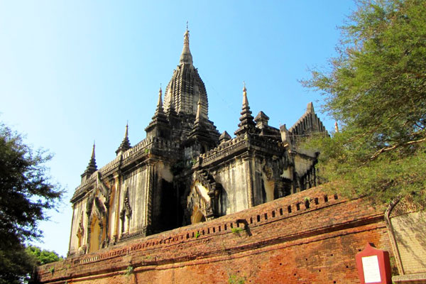 https://mdw-travel-data-us-east-1.s3.amazonaws.com/img/country/Myanmar/Shwegugyi-Temple/img_01.jpg