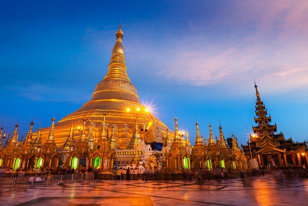 https://mdw-travel-data-us-east-1.s3.amazonaws.com/img/country/Myanmar/Shwenattaung-Pagoda/img_01.jpg
