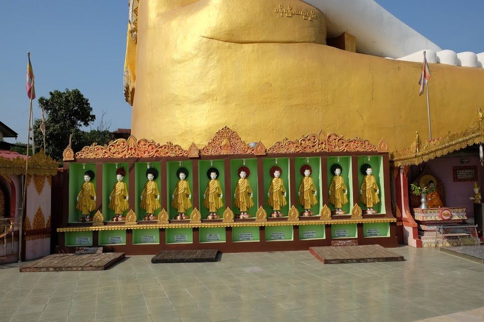 https://mdw-travel-data-us-east-1.s3.amazonaws.com/img/country/Myanmar/Shwesandaw-Pagoda-No6--Tayok-Pye-Pagoda-/img_02.jpg