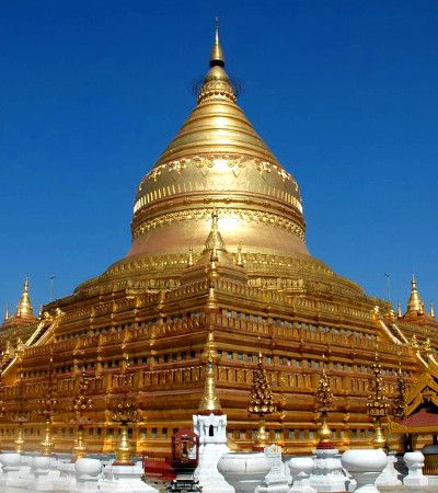 https://mdw-travel-data-us-east-1.s3.amazonaws.com/img/country/Myanmar/Shwesigon-Pagoda/img_02.jpg