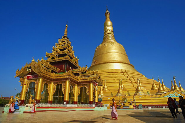 https://mdw-travel-data-us-east-1.s3.amazonaws.com/img/country/Myanmar/Shwesurika-Pagoda/img_03.jpg