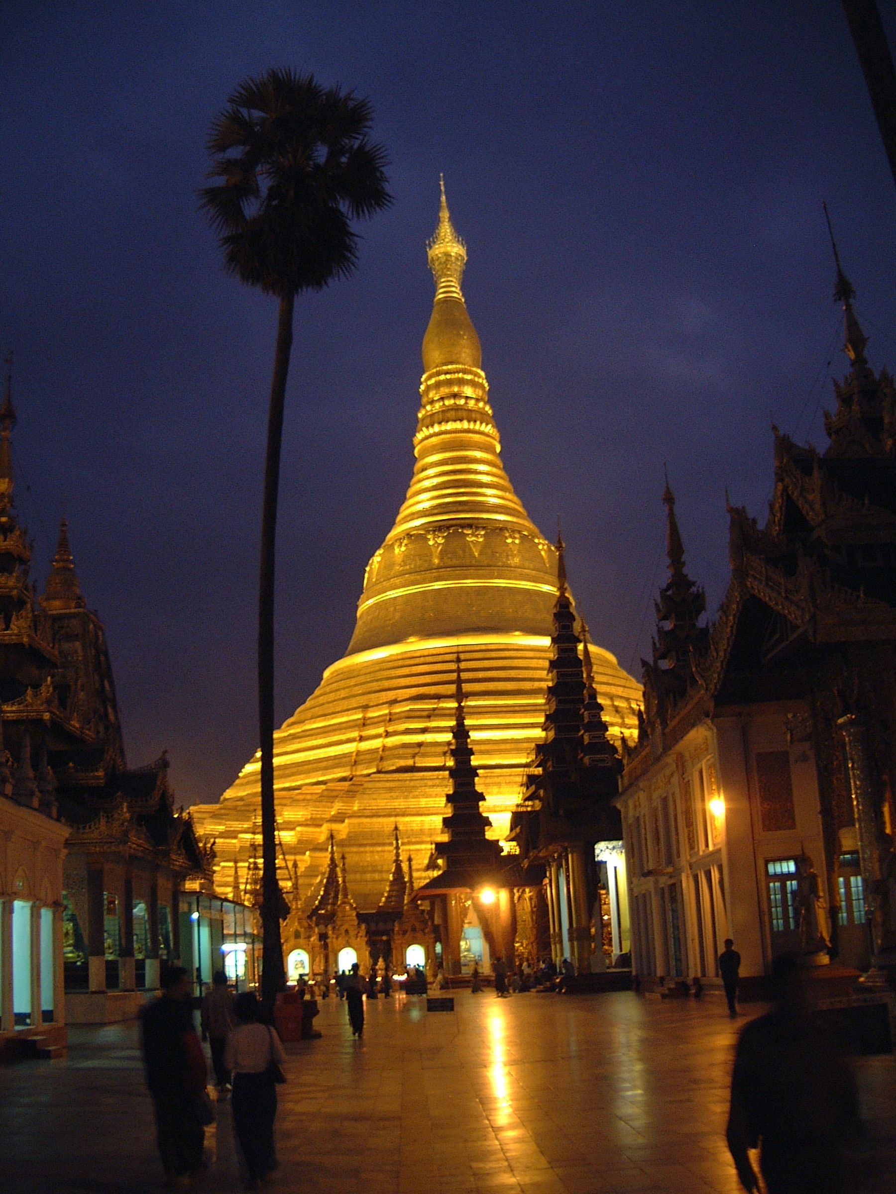 https://mdw-travel-data-us-east-1.s3.amazonaws.com/img/country/Myanmar/Shwetaung-Pagoda/img_03.jpg