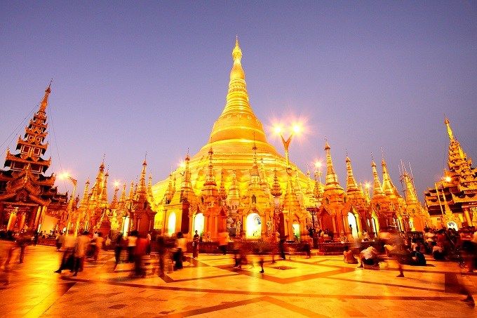 https://mdw-travel-data-us-east-1.s3.amazonaws.com/img/country/Myanmar/Shweyinmyaw-Paya/img_03.jpg