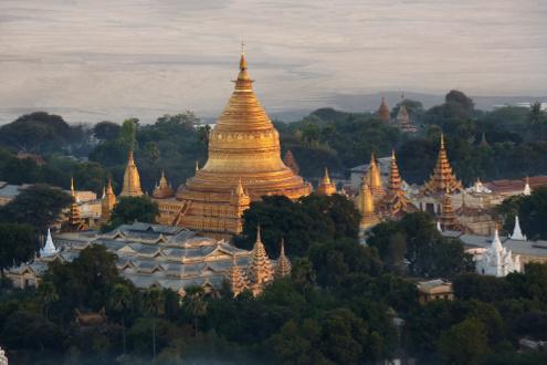 https://mdw-travel-data-us-east-1.s3.amazonaws.com/img/country/Myanmar/Shwezigon-Pagoda/img_02.jpg