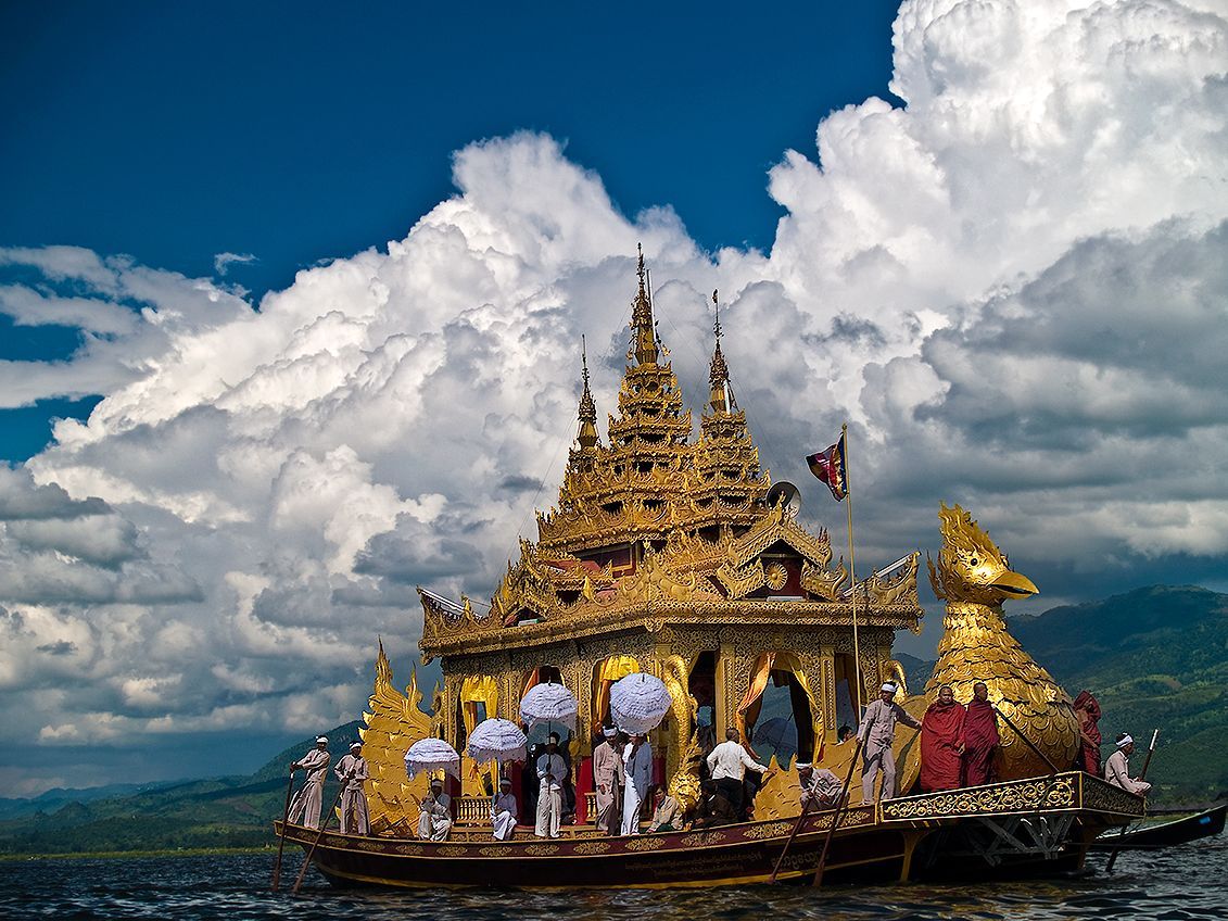https://mdw-travel-data-us-east-1.s3.amazonaws.com/img/country/Myanmar/Sin-Thein-Latt-Pagoda/img_00.jpg