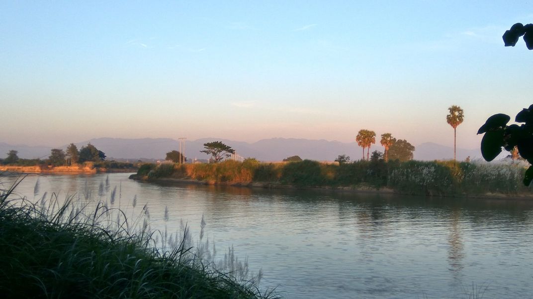https://mdw-travel-data-us-east-1.s3.amazonaws.com/img/country/Myanmar/Sittaung-River/img_00.jpg