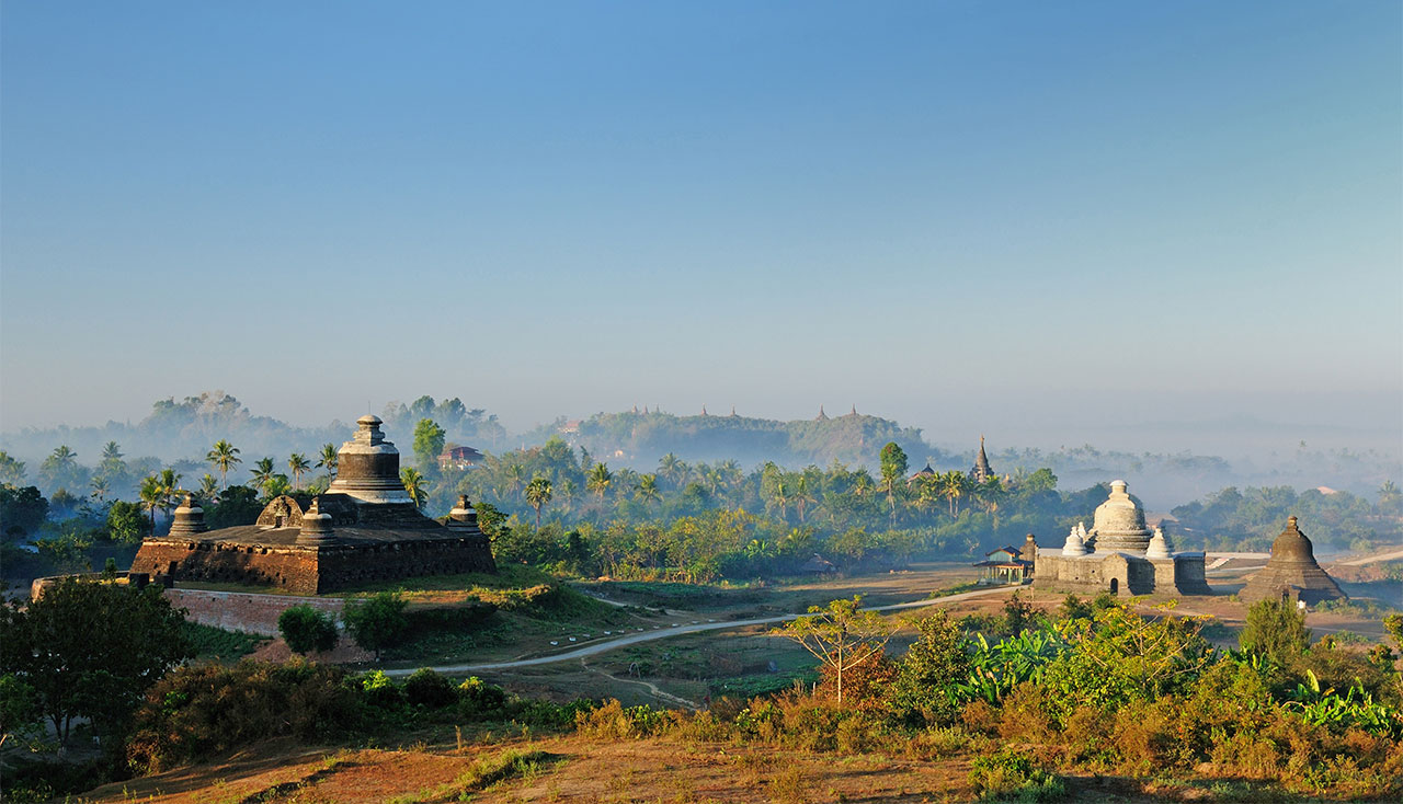 https://mdw-travel-data-us-east-1.s3.amazonaws.com/img/country/Myanmar/Sittwe/img_01.jpg