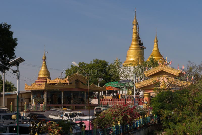 https://mdw-travel-data-us-east-1.s3.amazonaws.com/img/country/Myanmar/Soon-U-Ponya-Shin-Monastery/img_01.jpg