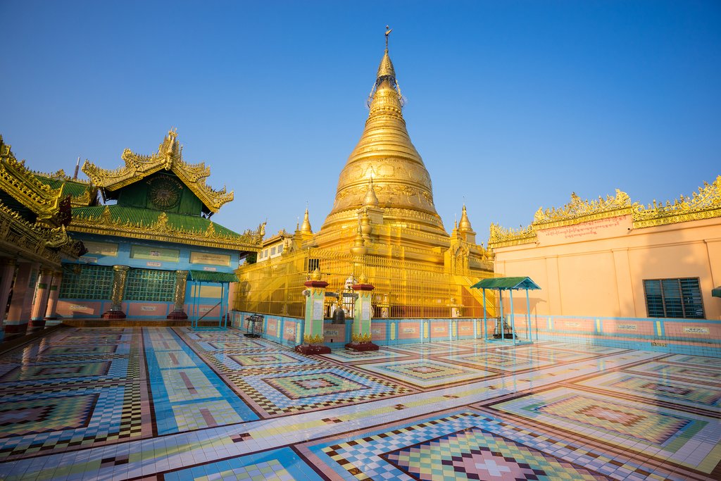 https://mdw-travel-data-us-east-1.s3.amazonaws.com/img/country/Myanmar/Soon-U-Ponya-Shin-Pagoda/img_02.jpg