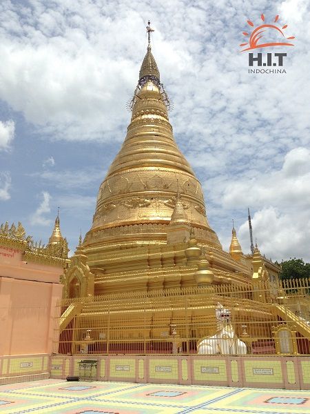 https://mdw-travel-data-us-east-1.s3.amazonaws.com/img/country/Myanmar/Soon-U-Ponya-Shin-Pagoda/img_03.jpg