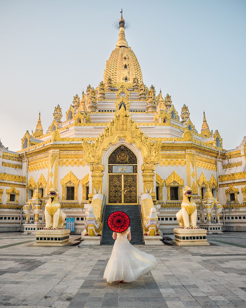 https://mdw-travel-data-us-east-1.s3.amazonaws.com/img/country/Myanmar/Sri-Satyadaw-Pagoda/img_02.jpg