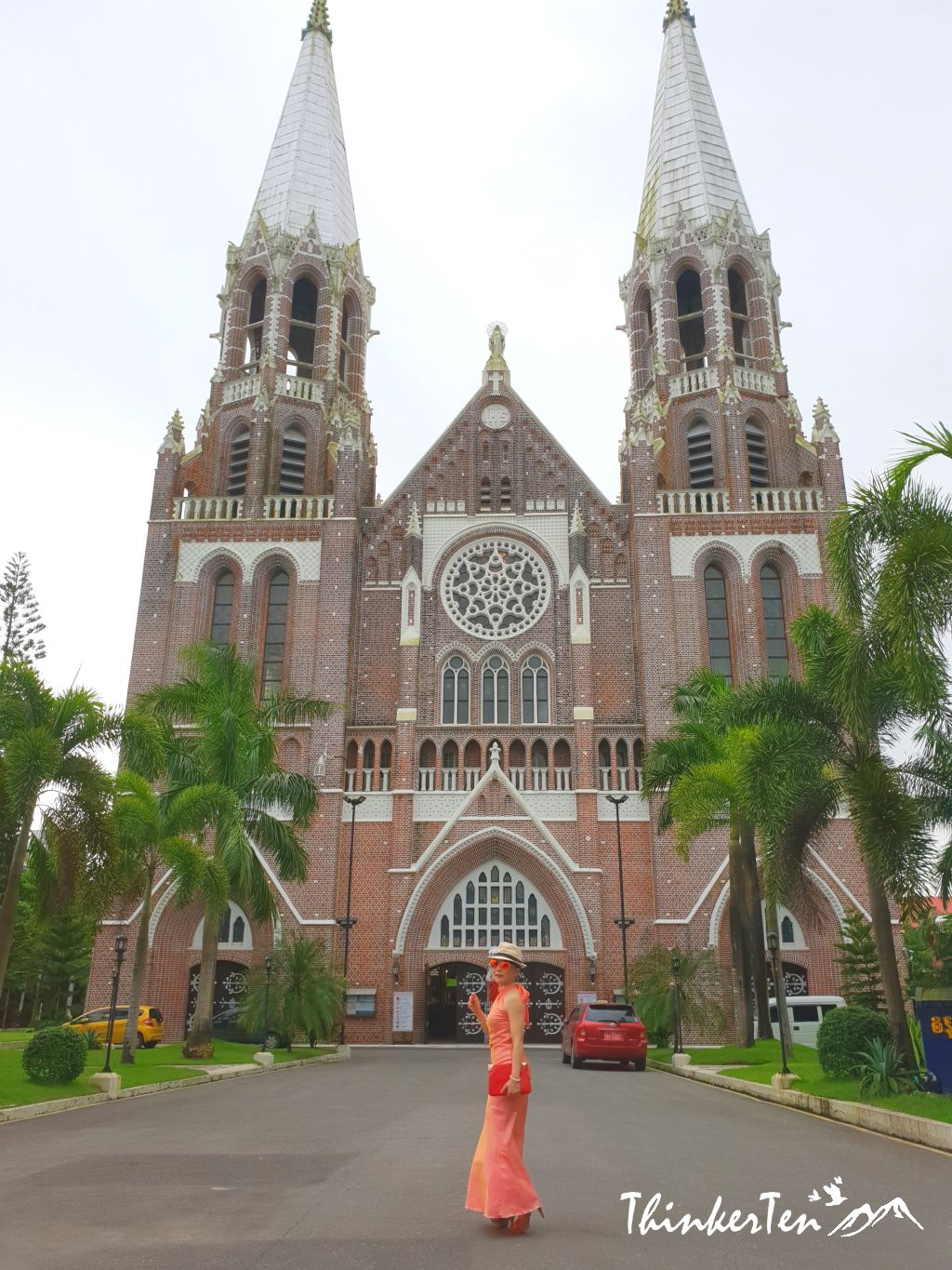 https://mdw-travel-data-us-east-1.s3.amazonaws.com/img/country/Myanmar/St-Marys-Cathedral/img_01.jpg