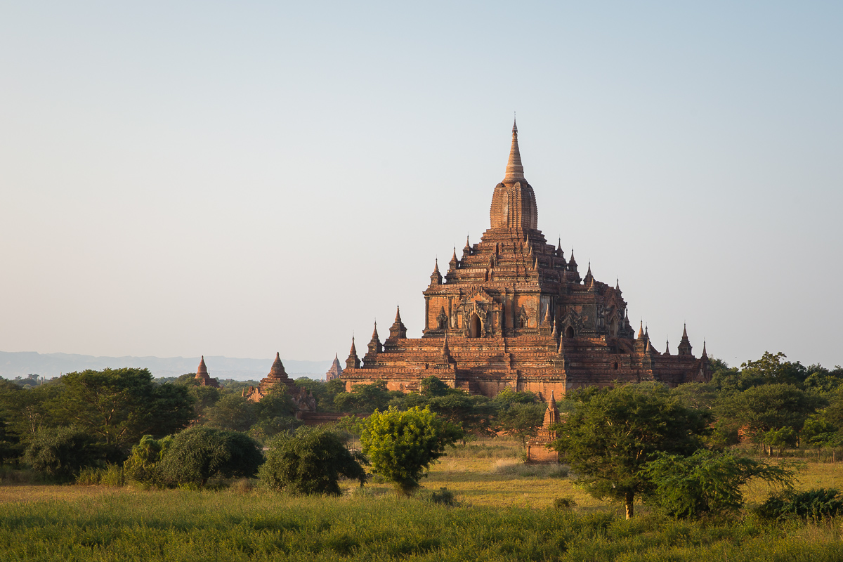 https://mdw-travel-data-us-east-1.s3.amazonaws.com/img/country/Myanmar/Sulamani-Guphaya-Temple/img_02.jpg
