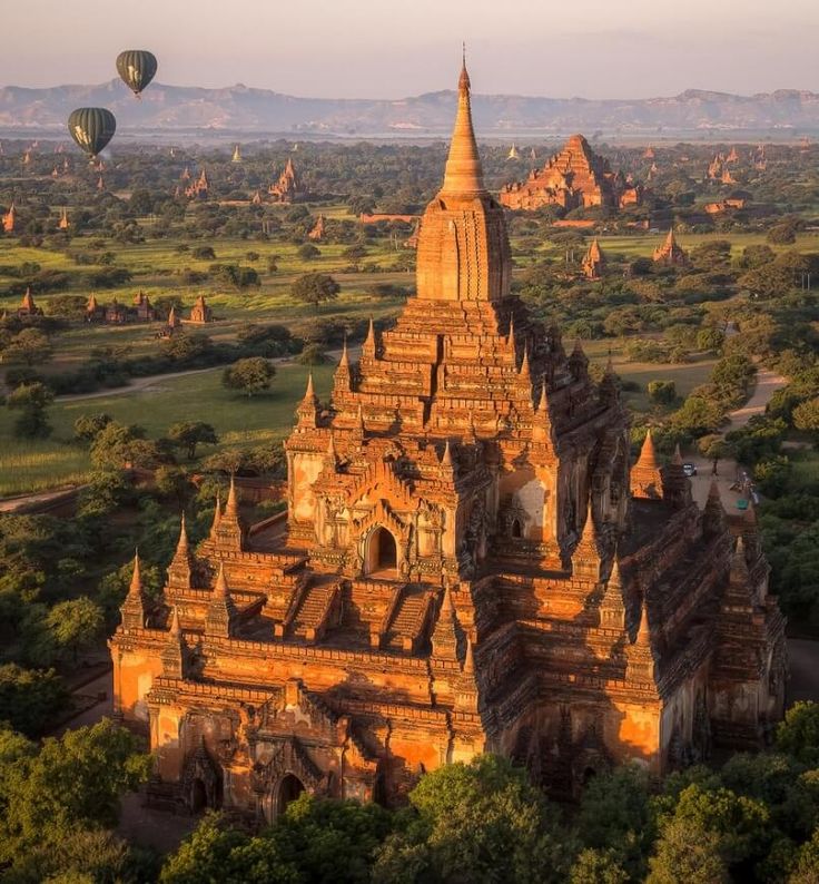 https://mdw-travel-data-us-east-1.s3.amazonaws.com/img/country/Myanmar/Sulamani-Temple/img_02.jpg
