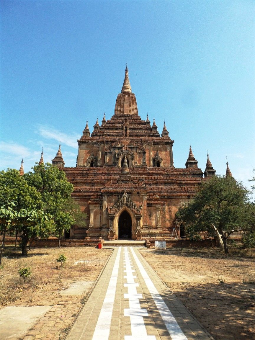 https://mdw-travel-data-us-east-1.s3.amazonaws.com/img/country/Myanmar/Sulamuni-Pagoda/img_00.jpg