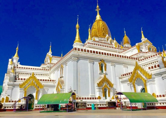 https://mdw-travel-data-us-east-1.s3.amazonaws.com/img/country/Myanmar/Sulamuni-Pagoda/img_01.jpg