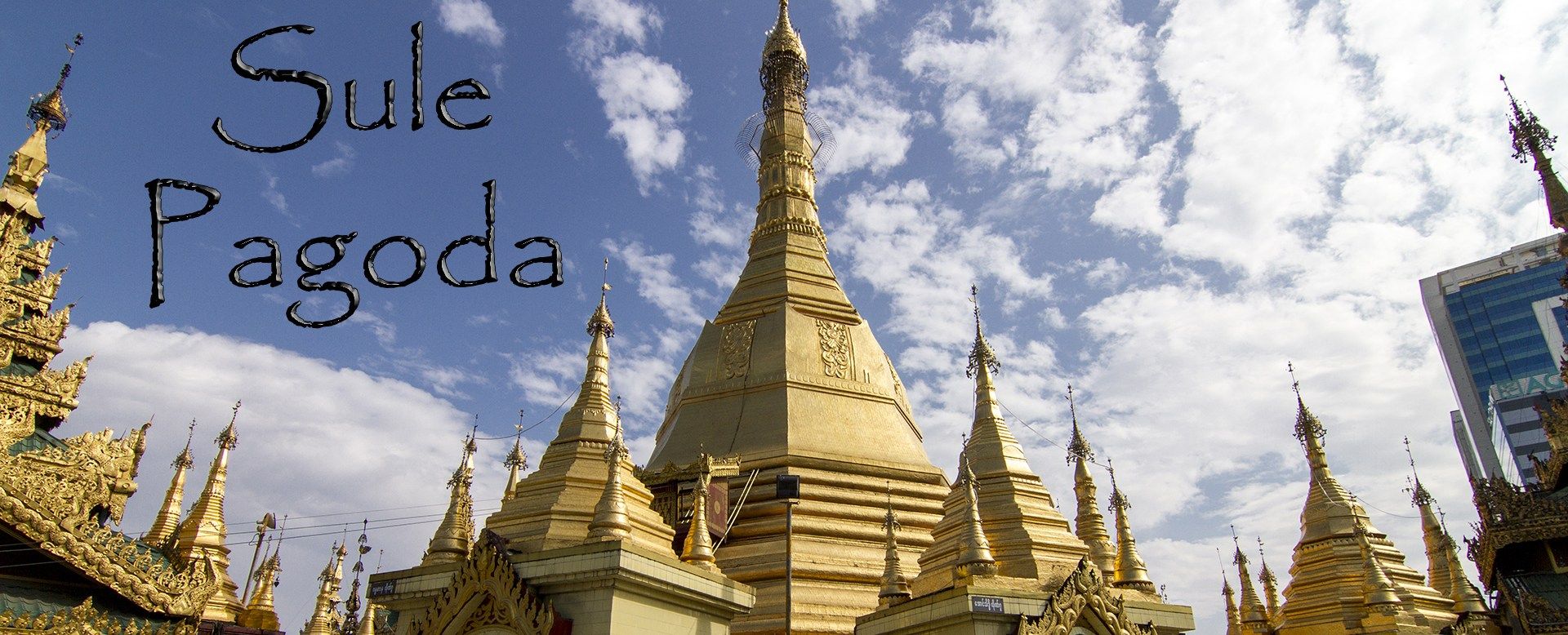 https://mdw-travel-data-us-east-1.s3.amazonaws.com/img/country/Myanmar/Sule-Pagoda/img_02.jpg