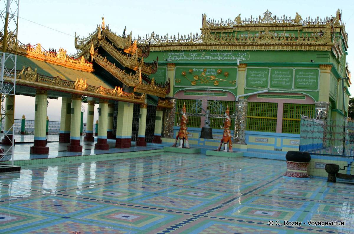 https://mdw-travel-data-us-east-1.s3.amazonaws.com/img/country/Myanmar/Sun-Oo-Pon-Nya-Shin-Pagoda/img_02.jpg