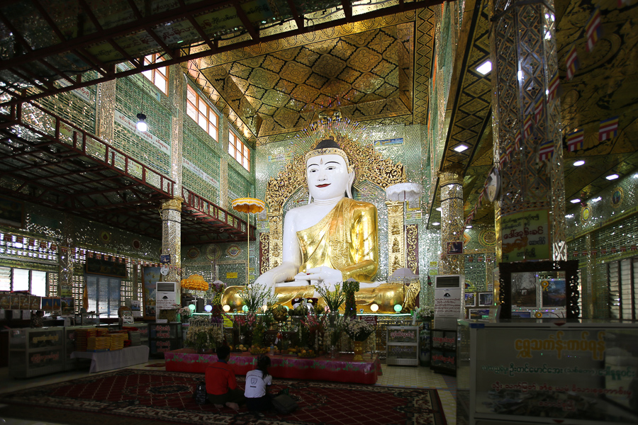 https://mdw-travel-data-us-east-1.s3.amazonaws.com/img/country/Myanmar/Sun-Oo-Pon-Nya-Shin-Pagoda/img_03.jpg