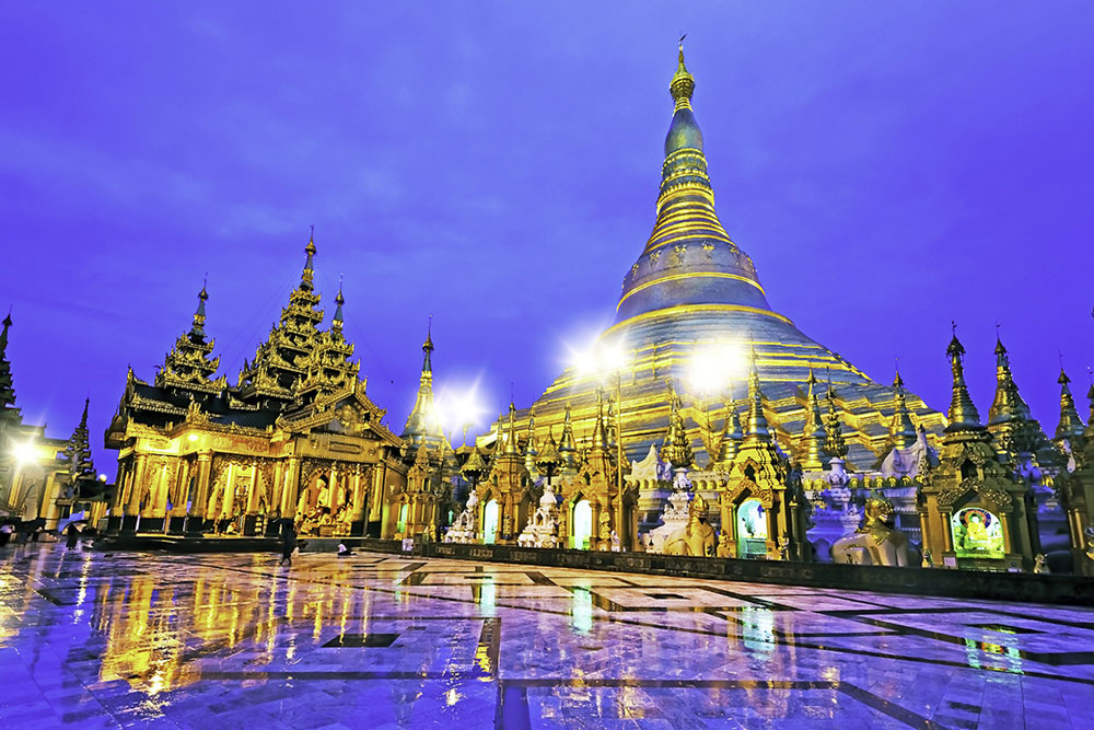 https://mdw-travel-data-us-east-1.s3.amazonaws.com/img/country/Myanmar/Swedaw-Myat-Temple/img_02.jpg