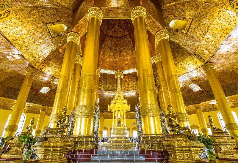 https://mdw-travel-data-us-east-1.s3.amazonaws.com/img/country/Myanmar/Swedaw-Myat-Temple/img_03.jpg