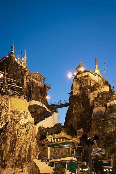 https://mdw-travel-data-us-east-1.s3.amazonaws.com/img/country/Myanmar/Taung-Kwe-Pagoda/img_01.jpg
