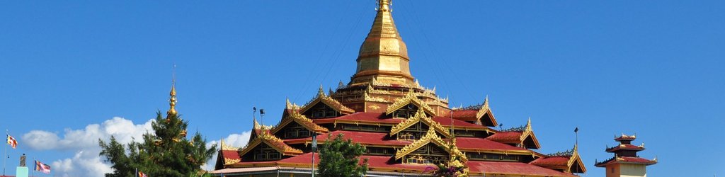 https://mdw-travel-data-us-east-1.s3.amazonaws.com/img/country/Myanmar/Taunggyi-Myoma-Market/img_02.jpg