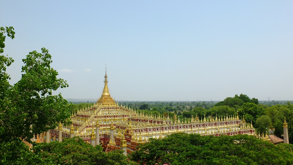 https://mdw-travel-data-us-east-1.s3.amazonaws.com/img/country/Myanmar/Thambuddhei-Paya/img_02.jpg