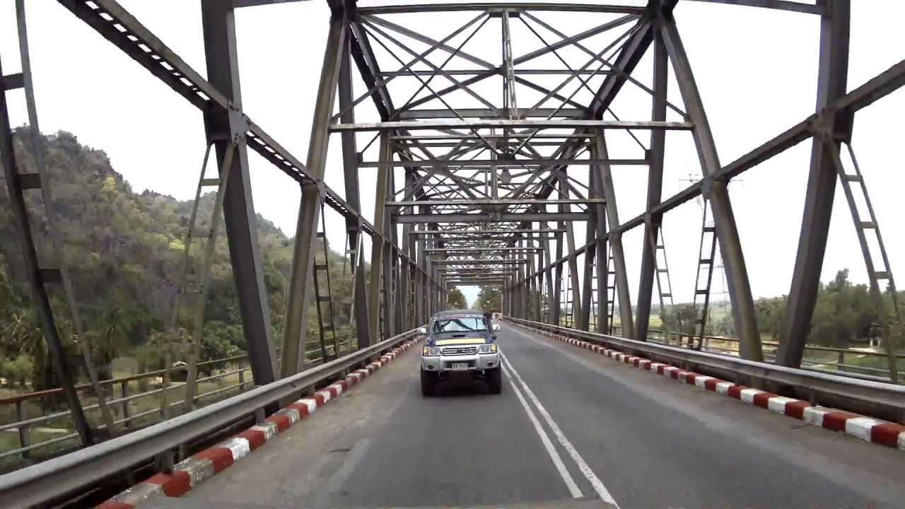 https://mdw-travel-data-us-east-1.s3.amazonaws.com/img/country/Myanmar/Than-Lwin-Bridge/img_01.jpg