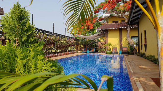 https://mdw-travel-data-us-east-1.s3.amazonaws.com/img/country/Myanmar/Thanakha-Inle-Hotel-Spa/img_01.jpg